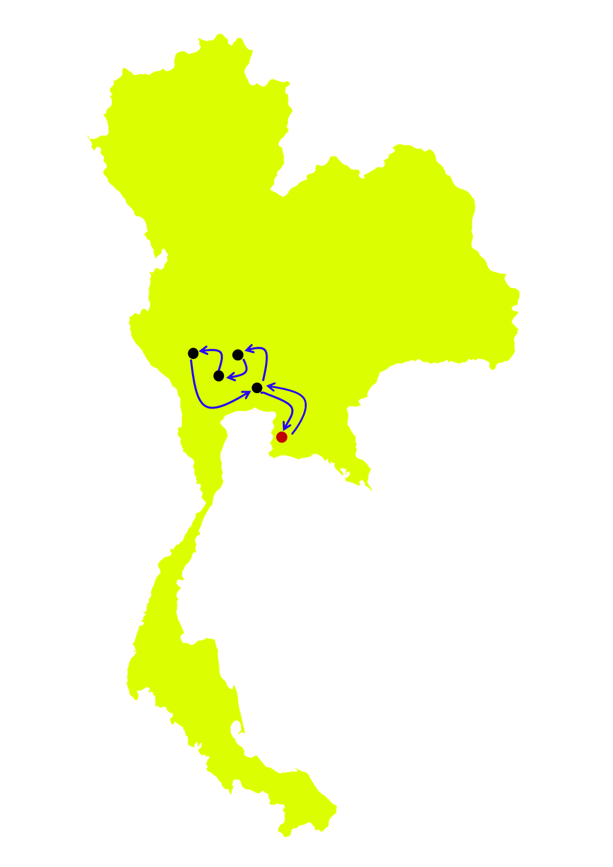 202003-1_map.gif