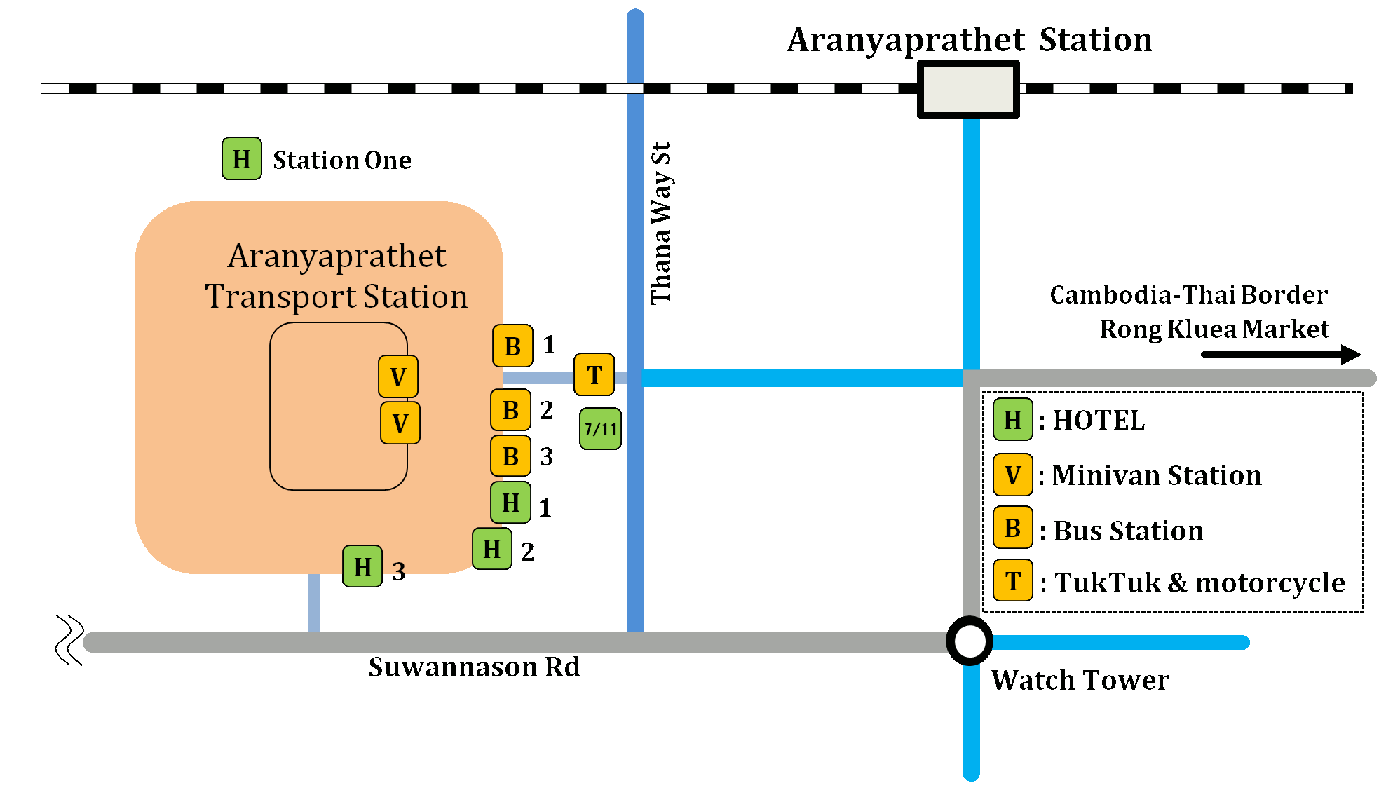 Aranyaprathet_map_3.gif