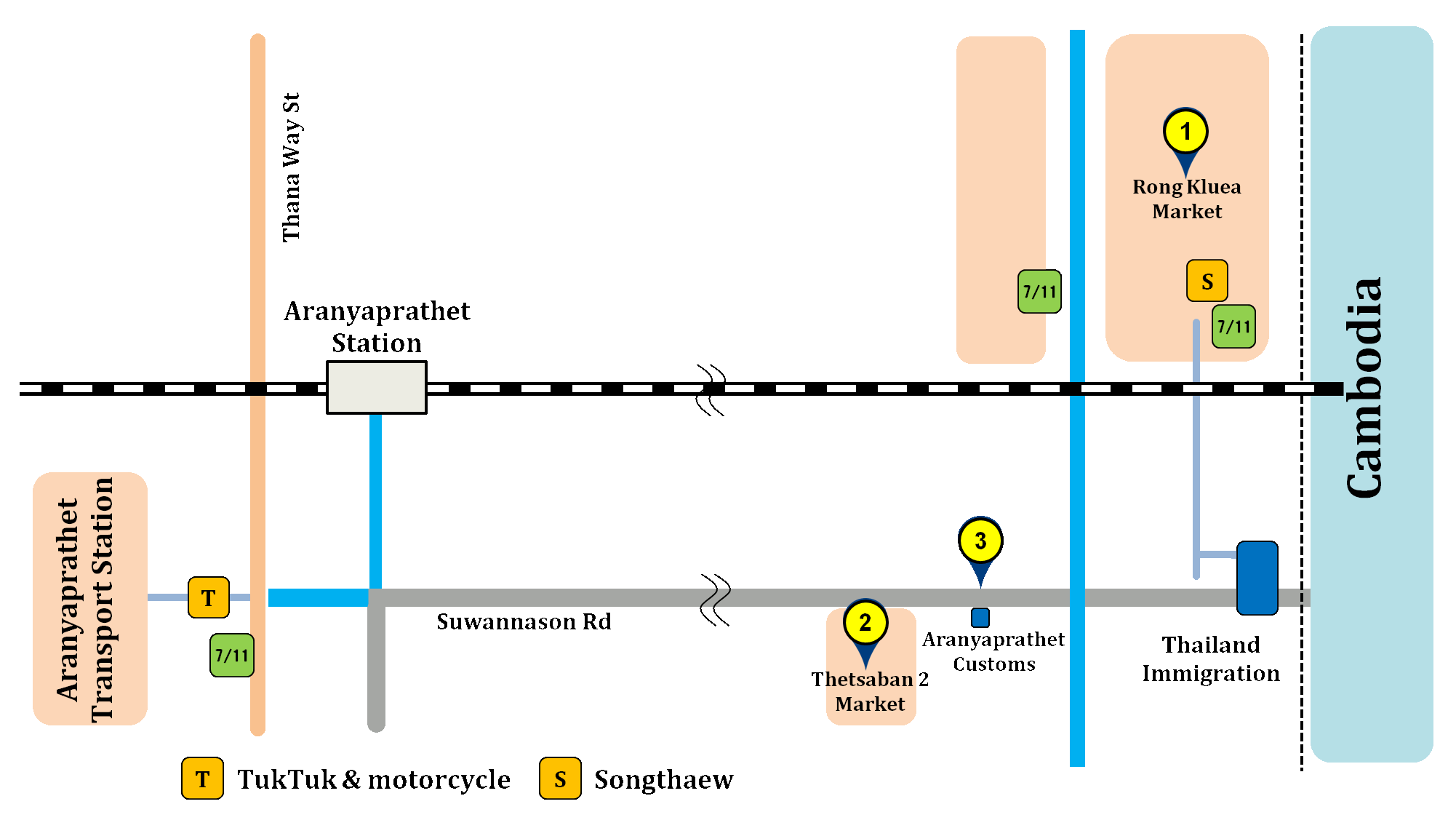 Aranyaprathet_map_1.gif