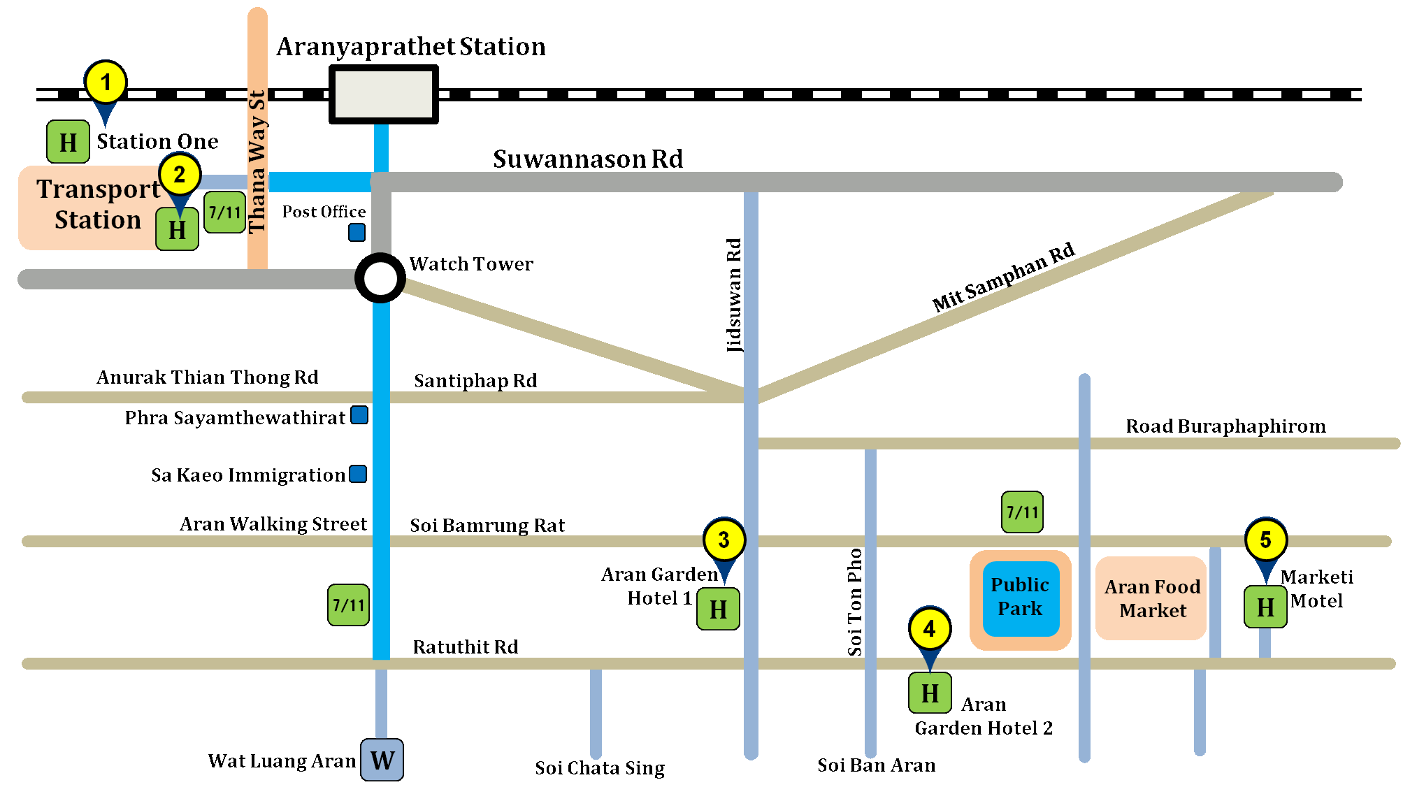 Aranyaprathet_map_2.gif