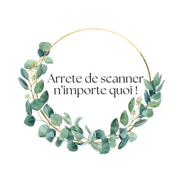 Arrete de scanner.png