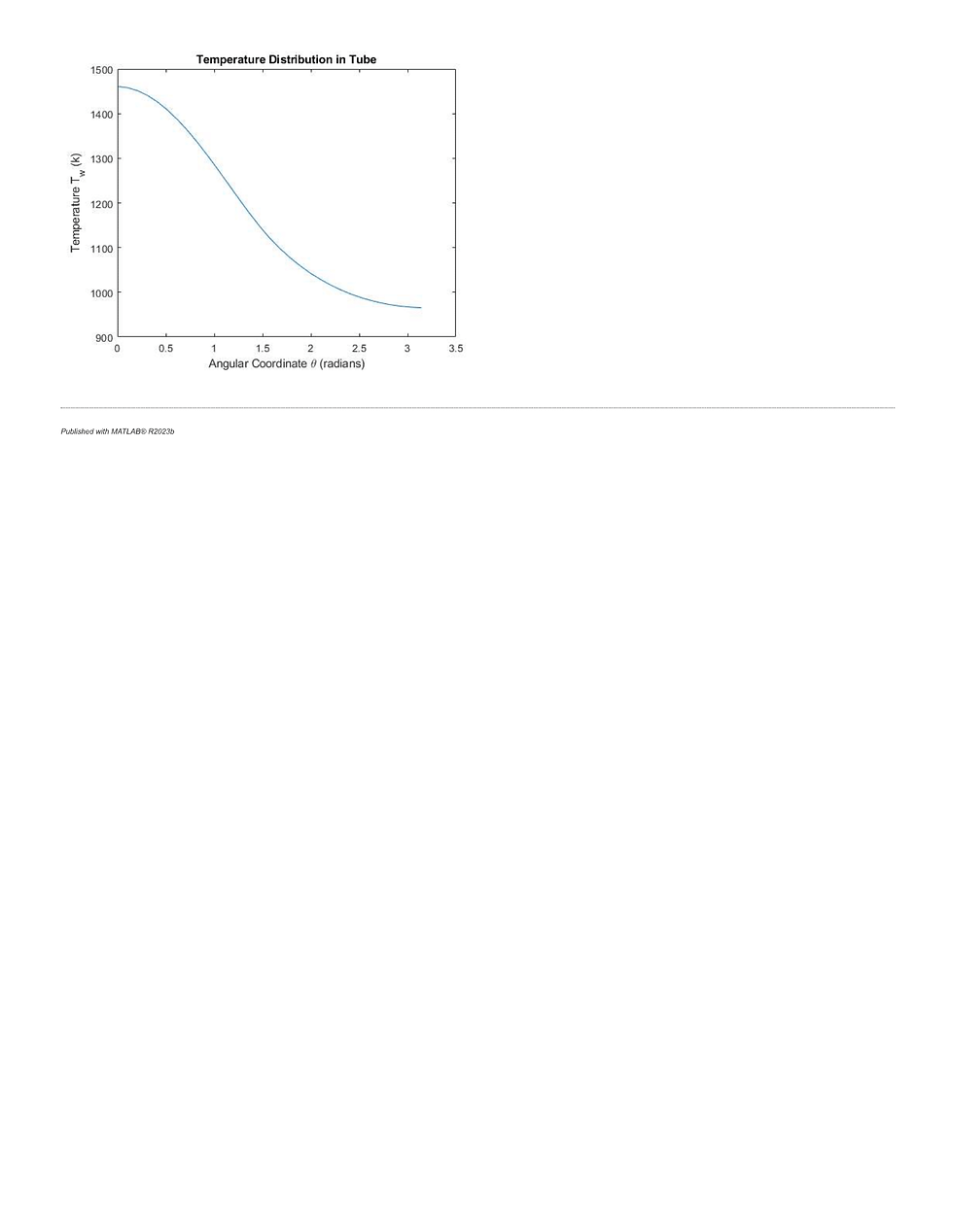 EME_165_Project_Juan_Ramirez_Leon (1)-18