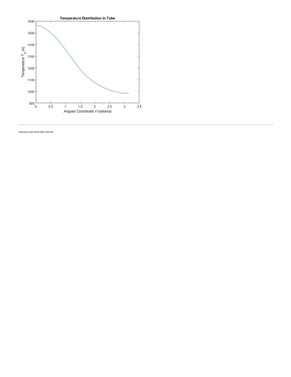 EME_165_Project_Juan_Ramirez_Leon (1)-16