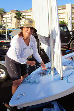 e-ll_former_be_susan_st_john