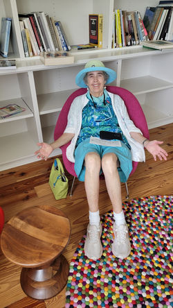 7-IMG_20240710_150447