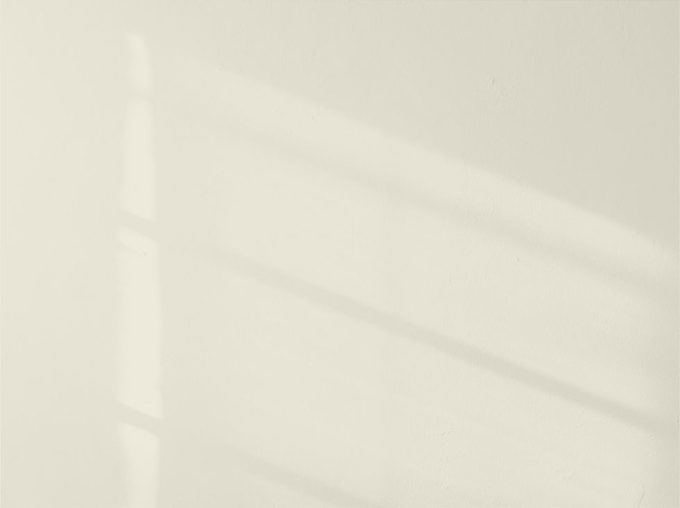 Banner_8.jpg