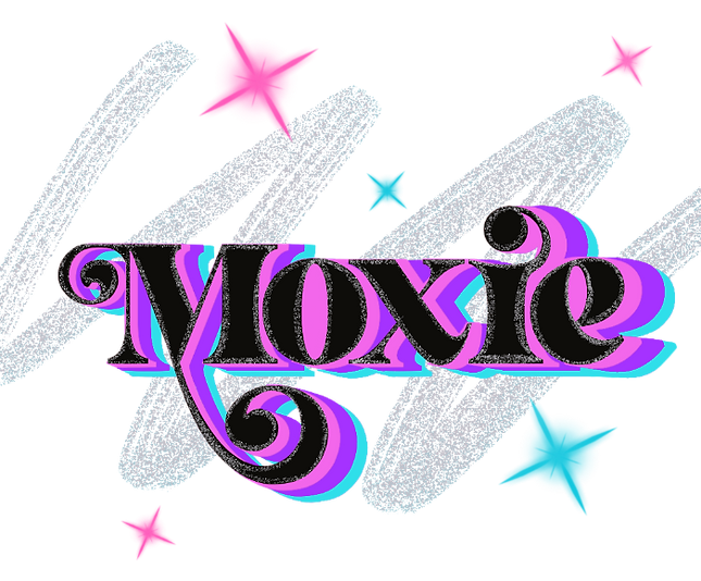 Untitled_Artwork (1)_edited.png