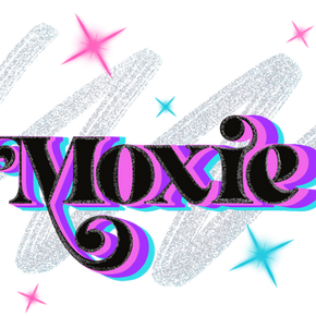 Untitled_Artwork (1)_edited.png