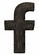 Facebook - Akeleje