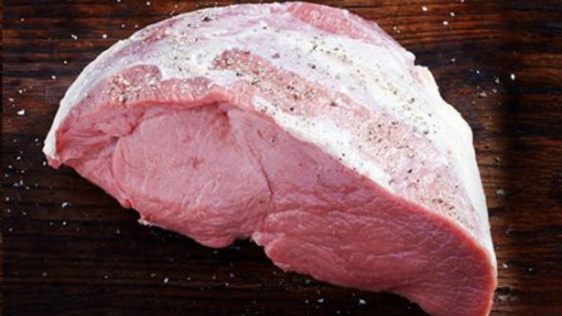 Veal topside steak | $24.99/kg