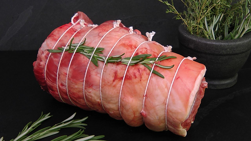 Boneless lamb shoulder.png