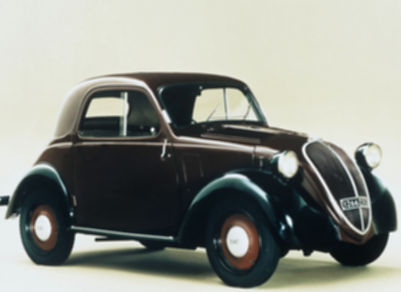 pictures_fiat_500_1936_4_edited_edited.jpg