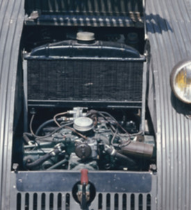 citroen_2cv_1939_photos_1_edited.jpg