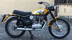 9-scr250_1 (1)_tm.jpg