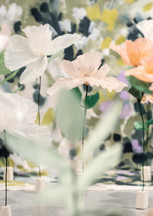 54d80d19-4f0e-4dc9-9101-2a25147ba069.jpeg