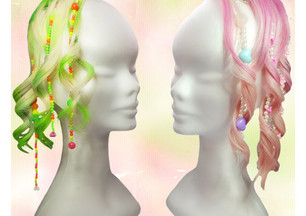 extensions-nons-vs-extensions-pastels-.jpeg
