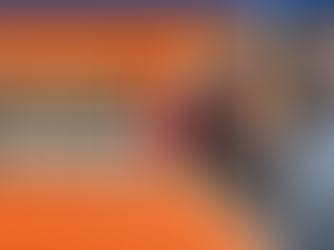 Optimizing Agency Workflows: The Perfect Alignment of LeO and AgencyZoom. Tune in to the Podcast!