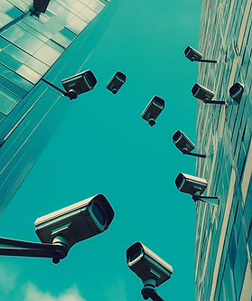 ximanar_cctv_systems_6463ae98-8af0-4997-ade9-c7eedbc0b39d.png