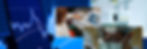slide-home-ceibo-health-ok.jpg