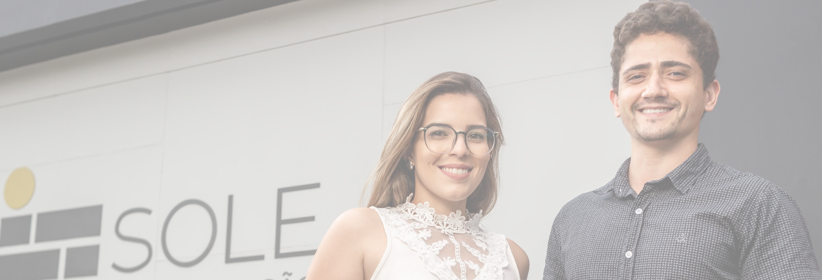 Design sem nome (8).png