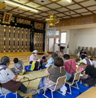 202508東興寺.png