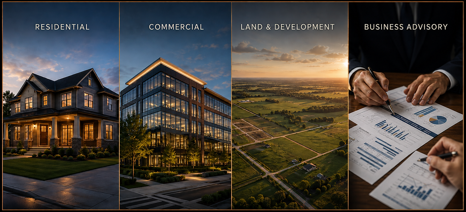 Luxury real estate services.png