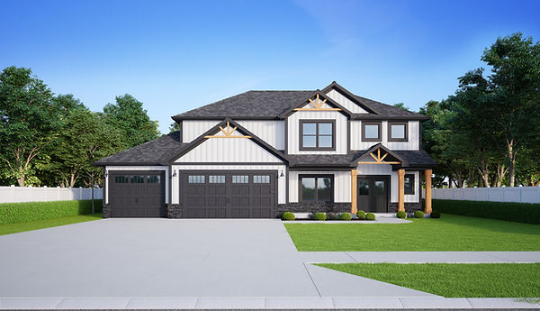 Arbor 448 Render.jpg