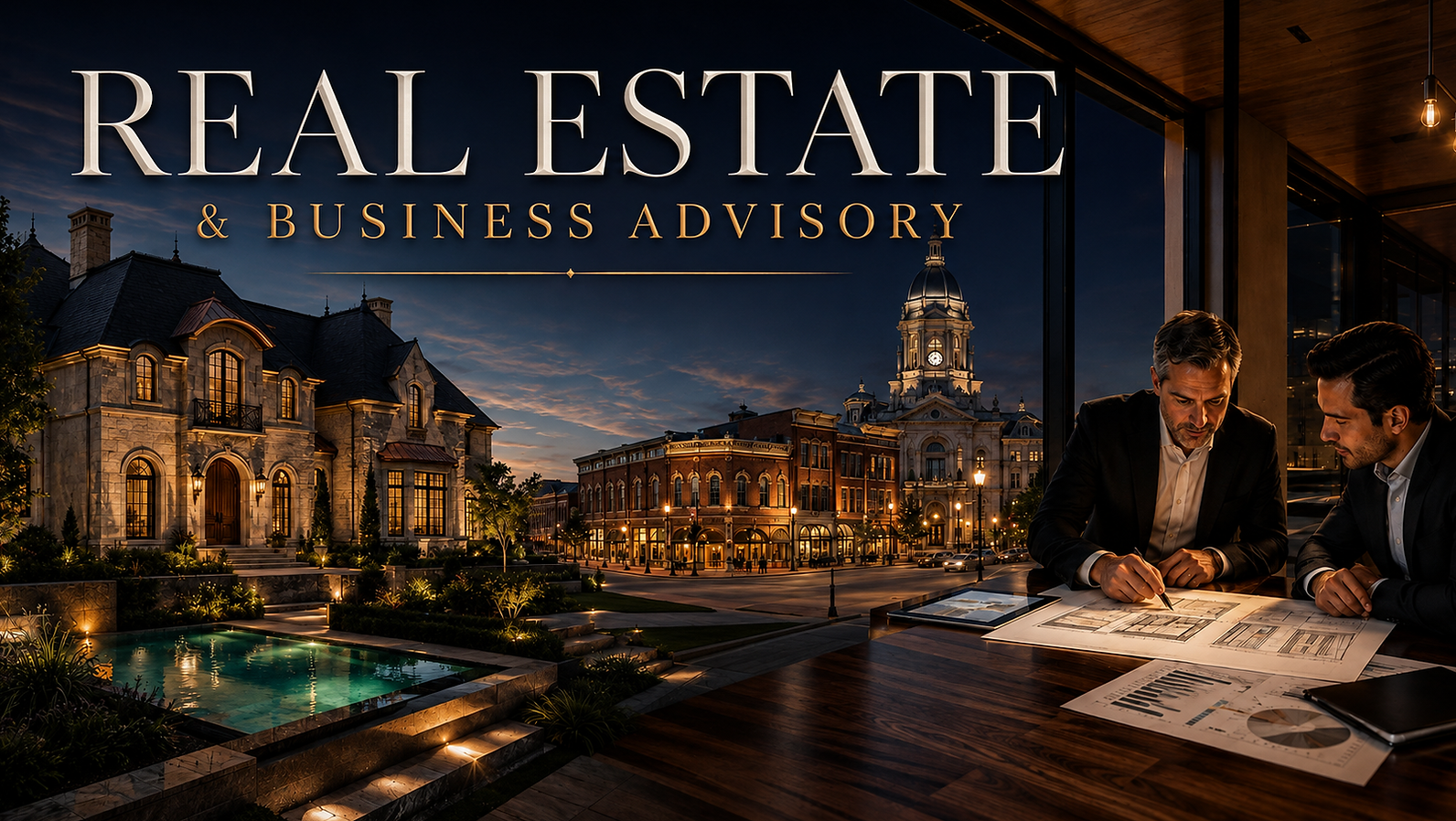 Luxury real estate and business advisory.png