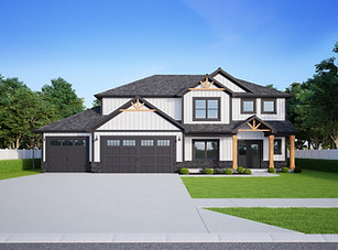 Arbor 448 Render.jpg