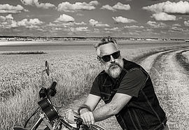 Franck HD-1067 nb haute qualité-.jpg