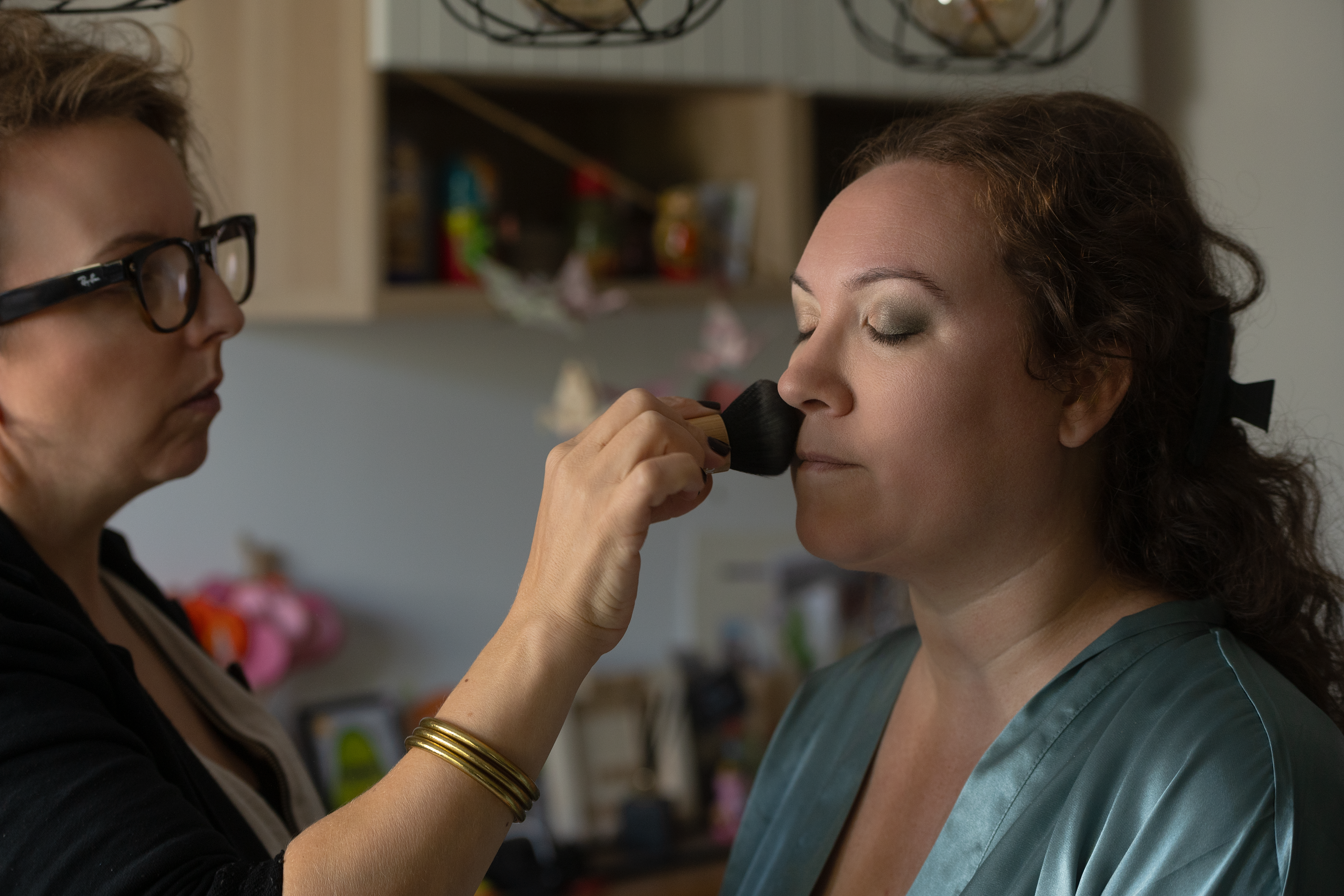 Photographie Sab’in Shoot — Mariages & émotions