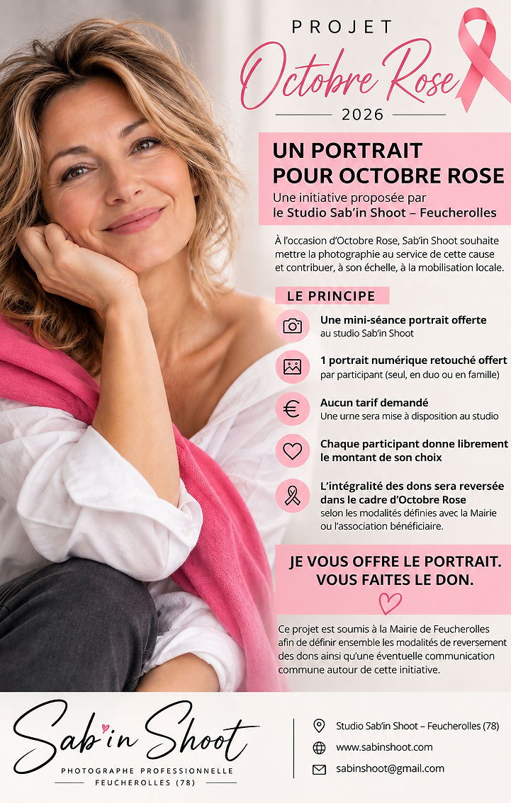 OCTOBRE ROSE FEUCHEROLLES.jpg