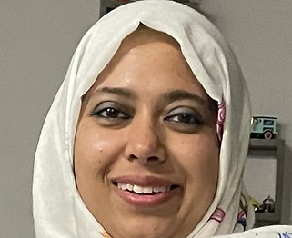 Safeha photo.png