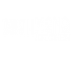 Brahmana Kitchen Logo without color