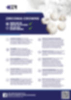 Zirconia crowns for children