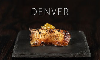 Denver.jpeg