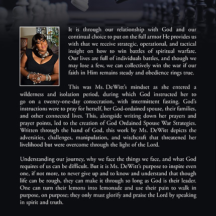 Published Back Cover.jpg