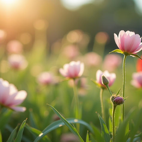 Healing Your Spirit: Guidance from Lady Shaneé