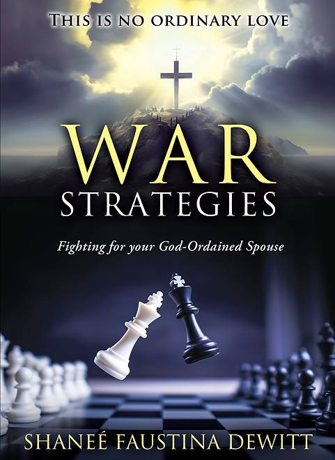 Published Front Cover.jpg