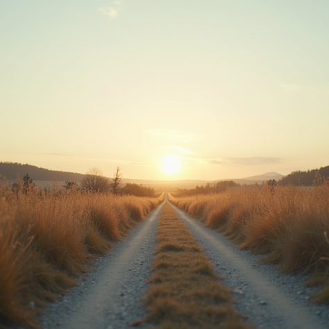 Transform Your Life with Faith-Centered Coaching