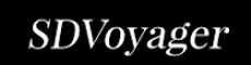 SD Voyager Logo.png