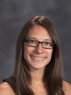 Writer: Christina Vela