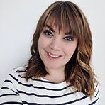 laura brooks.jpeg