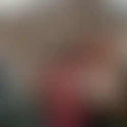 Exploring Latino Americans: A 500-Year Legacy of Resilience, Resistance, and Cultural Power