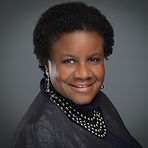 sharon brogdon.jpeg