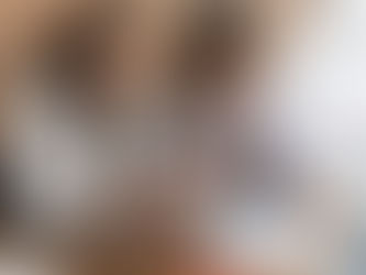 The Transformative Power of Mentorship