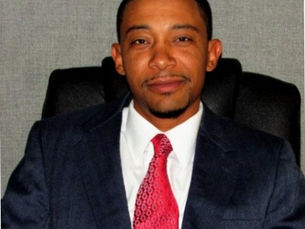 REACH Talks Construction with Mauricio Henderson