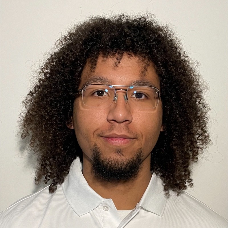 Writer: Mason Jasuta