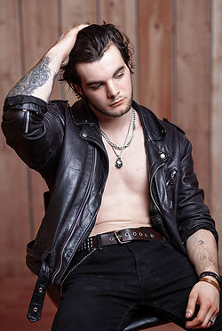 GALAHADII-2 copie.jpg