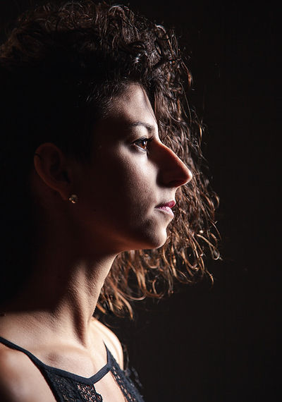 PAULINE-6.jpg